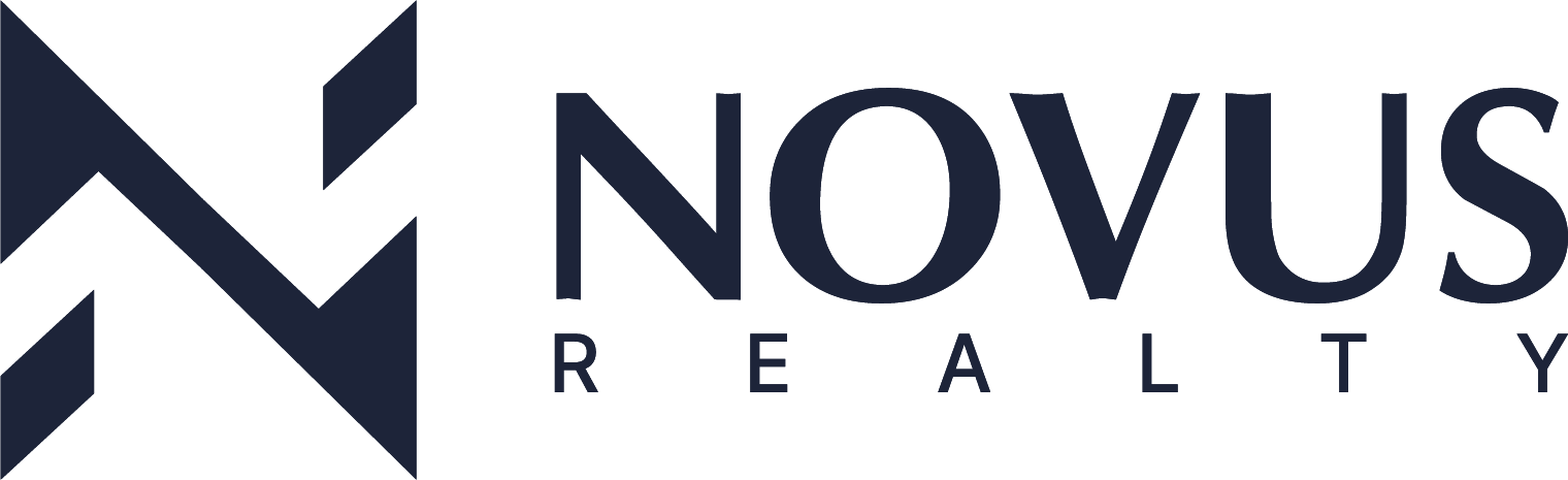 Novus Realty